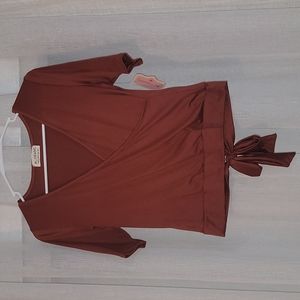 Love Wins Shirt Juniors Size S